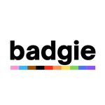 Badgie discount code